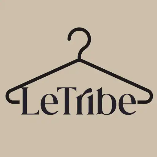 Play LeTribe APK Play LeTribe APK