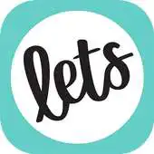 Free play online letsact APK