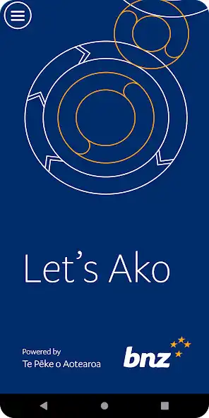 Play Lets Ako and enjoy Lets Ako with UptoPlay Play Lets Ako and enjoy Lets Ako with UptoPlay