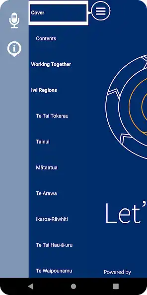 Play Lets Ako as an online game online Lets Ako with UptoPlay Play Lets Ako as an online game Lets Ako with UptoPlay