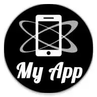 Free play online Let's App Maker & Creator : Prime App Builder APK Free play online Let's App Maker & Creator : Prime App Builder APK
