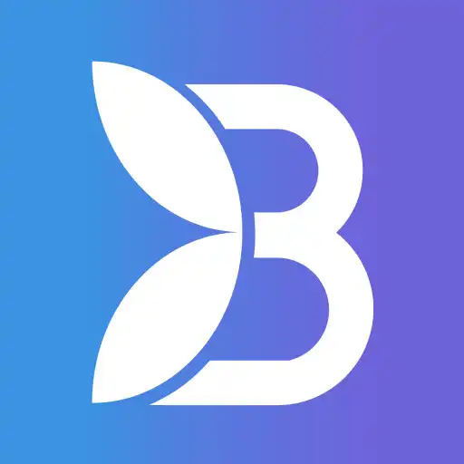 Play LetsBab APK Play LetsBab APK
