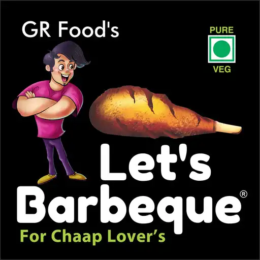 Play Lets Barbeque APK Play Lets Barbeque APK