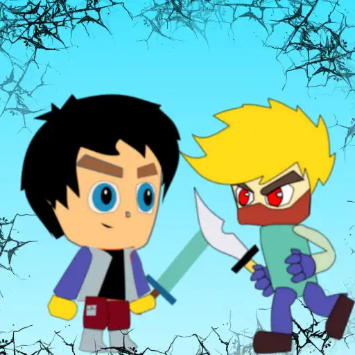 Play Lets Battle APK