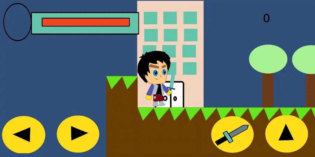 Play Lets Battle  and enjoy Lets Battle with UptoPlay