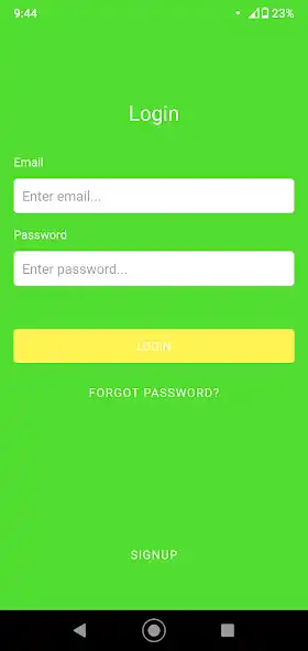 Play Lets Be Friends as an online game Lets Be Friends with UptoPlay