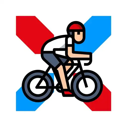 Play LETSBIKE APK Play LETSBIKE APK