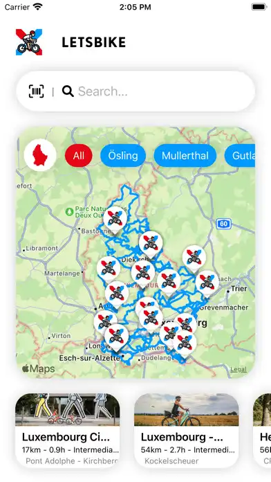 Play LETSBIKE  and enjoy LETSBIKE with UptoPlay