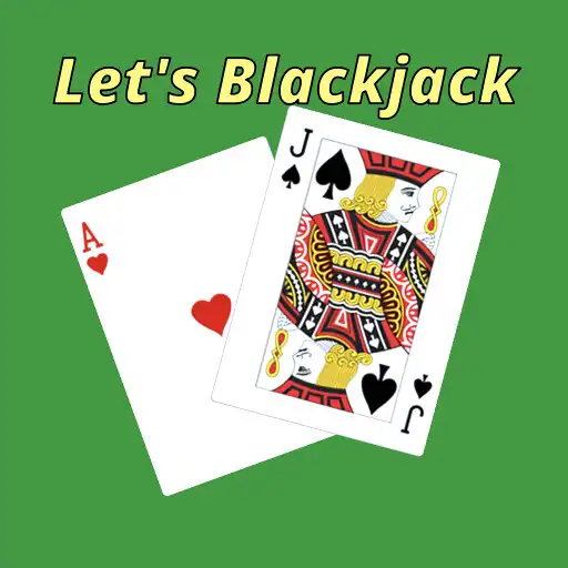 Play Lets Blackjack APK Play Lets Blackjack APK