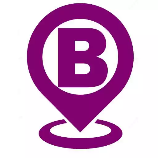 Play Lets Book In APK Play Lets Book In APK