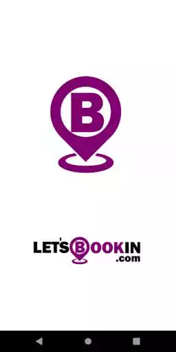 Play Lets Book In  and enjoy Lets Book In with UptoPlay