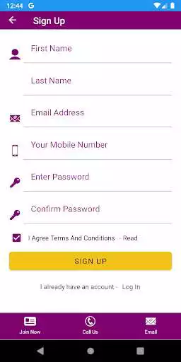 Play Lets Book In as an online game Lets Book In with UptoPlay