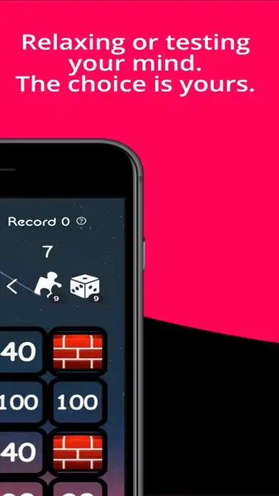 Play LetsBox! as an online game LetsBox! with UptoPlay