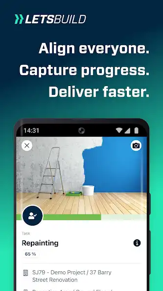 Play LetsBuild  and enjoy LetsBuild with UptoPlay