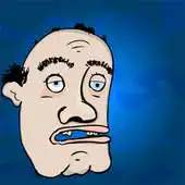 Free play online Lets burp APK