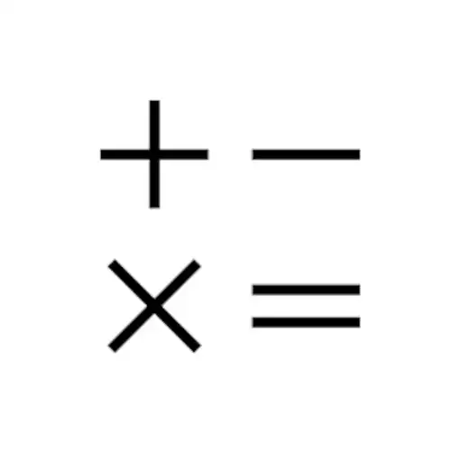 Play Lets Calculate APK Play Lets Calculate APK