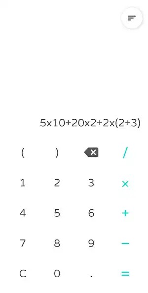 Play Lets Calculate  and enjoy Lets Calculate with UptoPlay