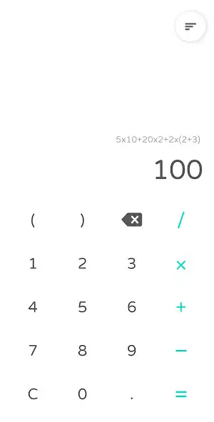 Play Lets Calculate as an online game Lets Calculate with UptoPlay