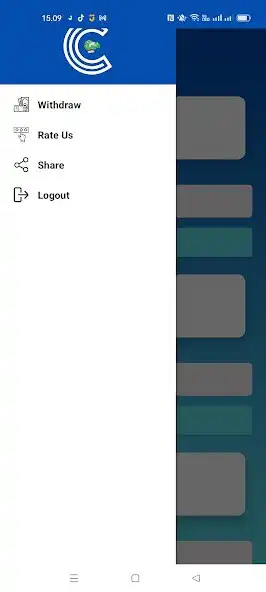 Play Lets Captcha as an online game Lets Captcha with UptoPlay