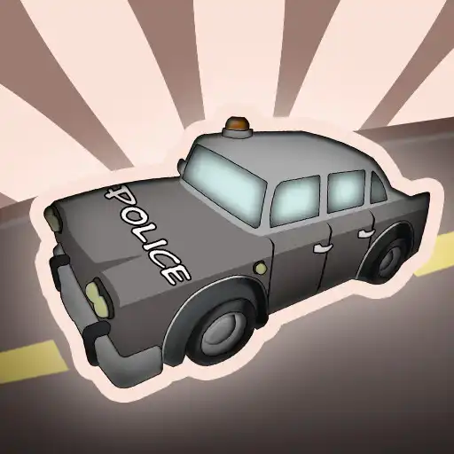 Play Lets Catch The Criminals! APK Play Lets Catch The Criminals! APK