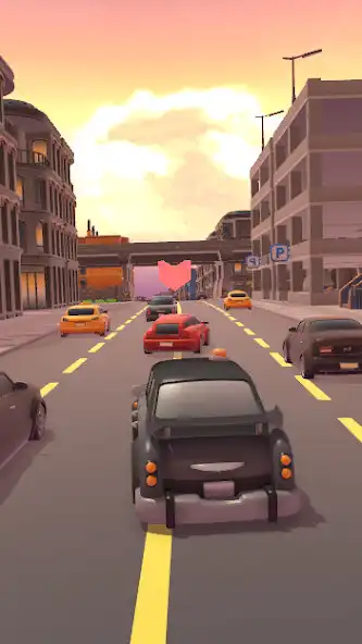 Play Lets Catch The Criminals!  and enjoy Lets Catch The Criminals! with UptoPlay