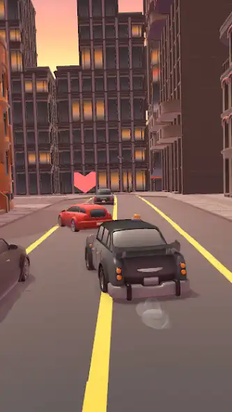 Play Lets Catch The Criminals! as an online game Lets Catch The Criminals! with UptoPlay