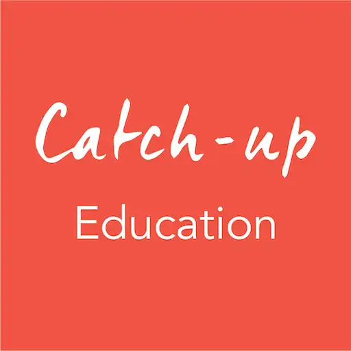 Play Lets Catch-up! APK