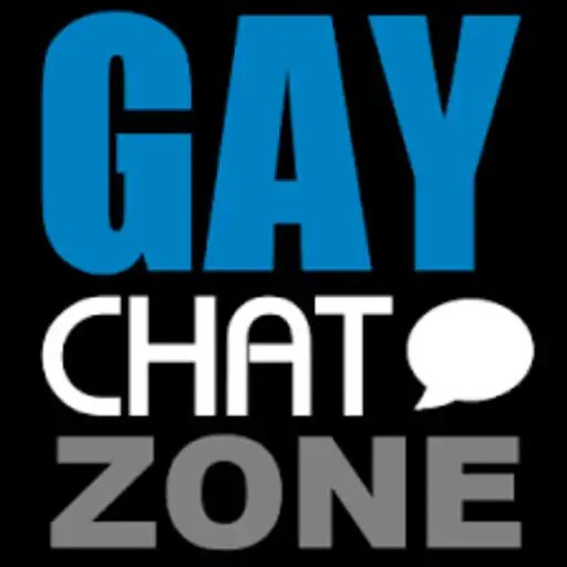 Play Lets chat Gay APK