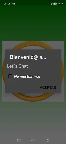 Play Lets chat Gay  and enjoy Lets chat Gay with UptoPlay