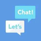 Free play online Lets Chat! Phone Contacts APK Free play online Lets Chat! Phone Contacts APK