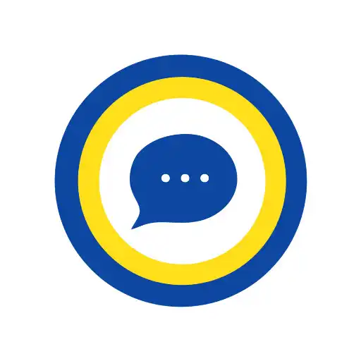 Play Lets Chat Randomly APK Play Lets Chat Randomly APK