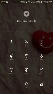 Play Lets Chat Play Lets Chat