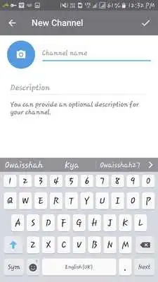 Play Lets Chat Play Lets Chat