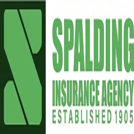 Play Lets Connect Spalding - 24/7 APK Play Lets Connect Spalding - 24/7 APK