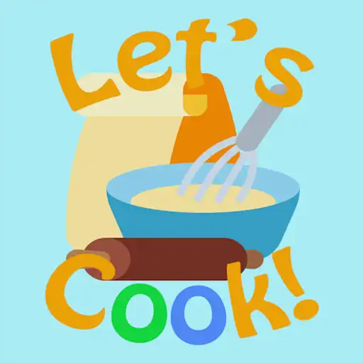 Play Lets cook APK Play Lets cook APK