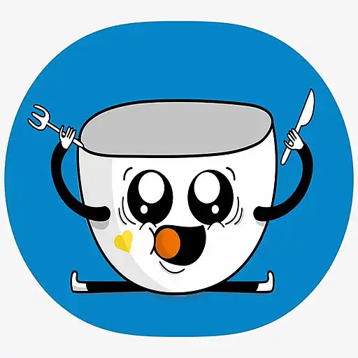 Play Lets Cook now APK Play Lets Cook now APK