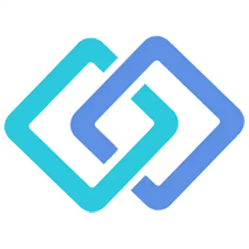 Play Lets Coparent APK Play Lets Coparent APK