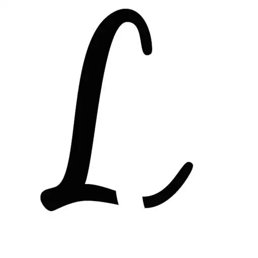 Play Lets Count APK Play Lets Count APK