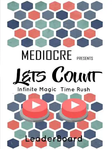 Play Lets Count  and enjoy Lets Count with UptoPlay