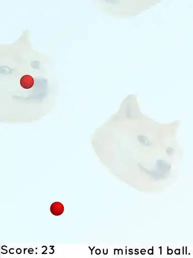 Play Lets Count as an online game Lets Count with UptoPlay
