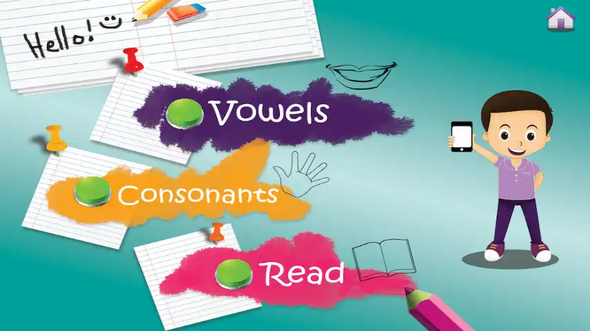 Play Lets Cue  and enjoy Lets Cue with UptoPlay