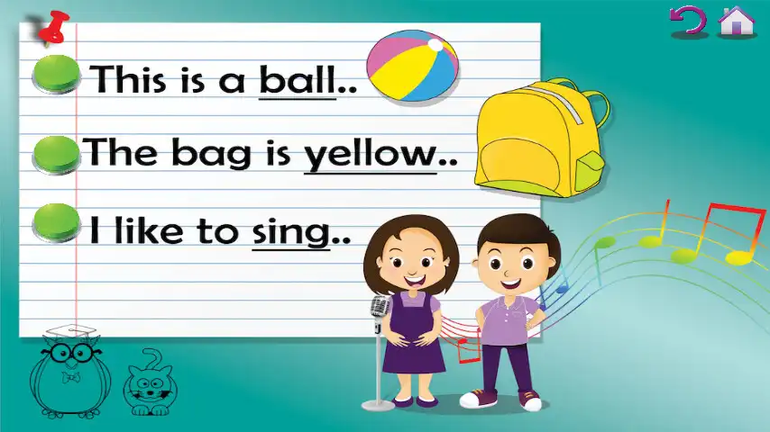 Play Lets Cue as an online game Lets Cue with UptoPlay