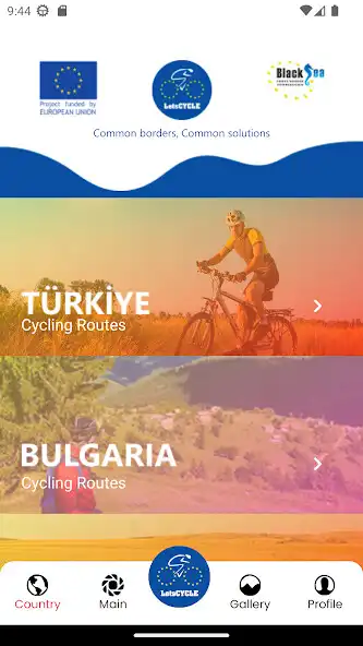 Play LetsCycle  and enjoy LetsCycle with UptoPlay