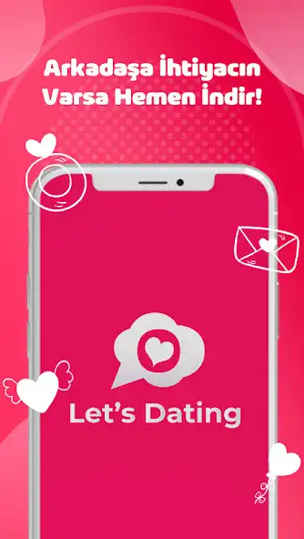 Play Lets Dating and enjoy Lets Dating with UptoPlay Play Lets Dating and enjoy Lets Dating with UptoPlay