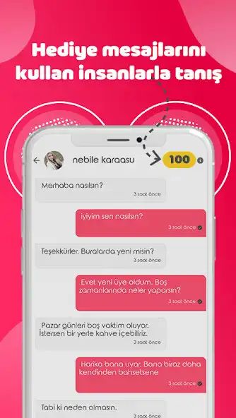 Play Lets Dating as an online game online Lets Dating with UptoPlay Play Lets Dating as an online game Lets Dating with UptoPlay