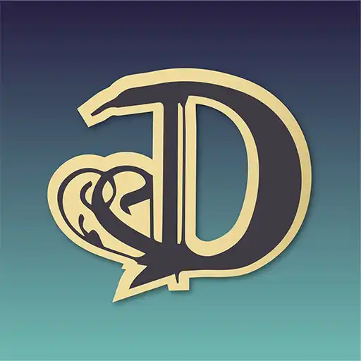 Play Lets Dixit APK