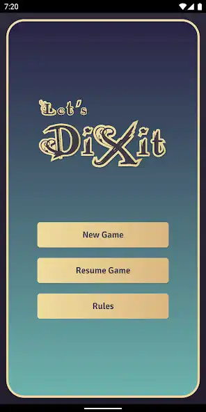 Play Lets Dixit and enjoy Lets Dixit with UptoPlay Play Lets Dixit and enjoy Lets Dixit with UptoPlay