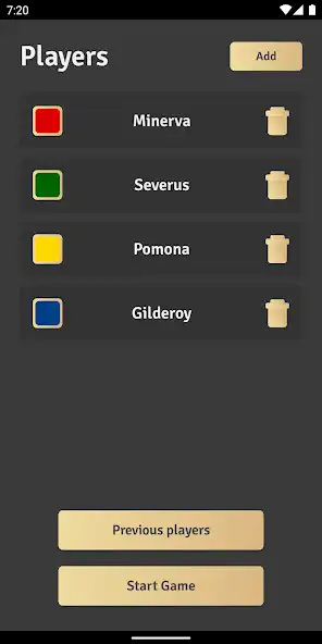 Play Lets Dixit as an online game online Lets Dixit with UptoPlay Play Lets Dixit as an online game Lets Dixit with UptoPlay