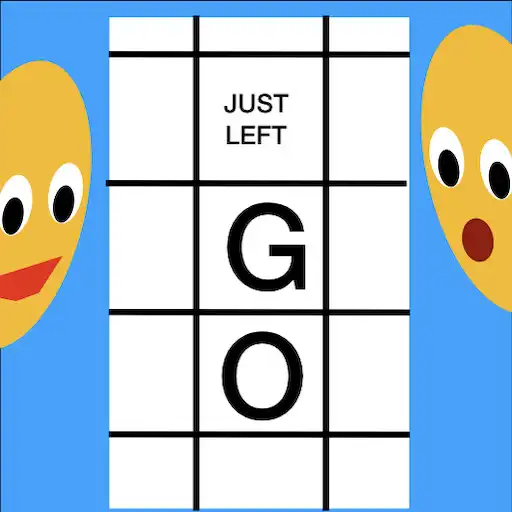 Play Lets Do Crossword APK Play Lets Do Crossword APK