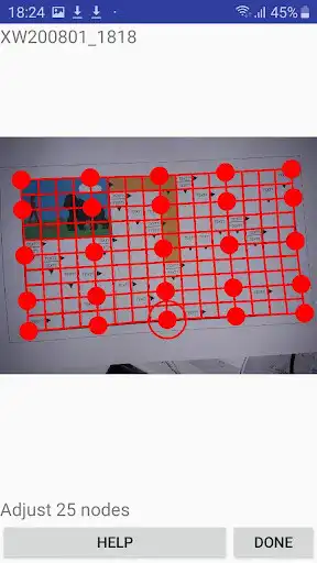 Play Lets Do Crossword  and enjoy Lets Do Crossword with UptoPlay